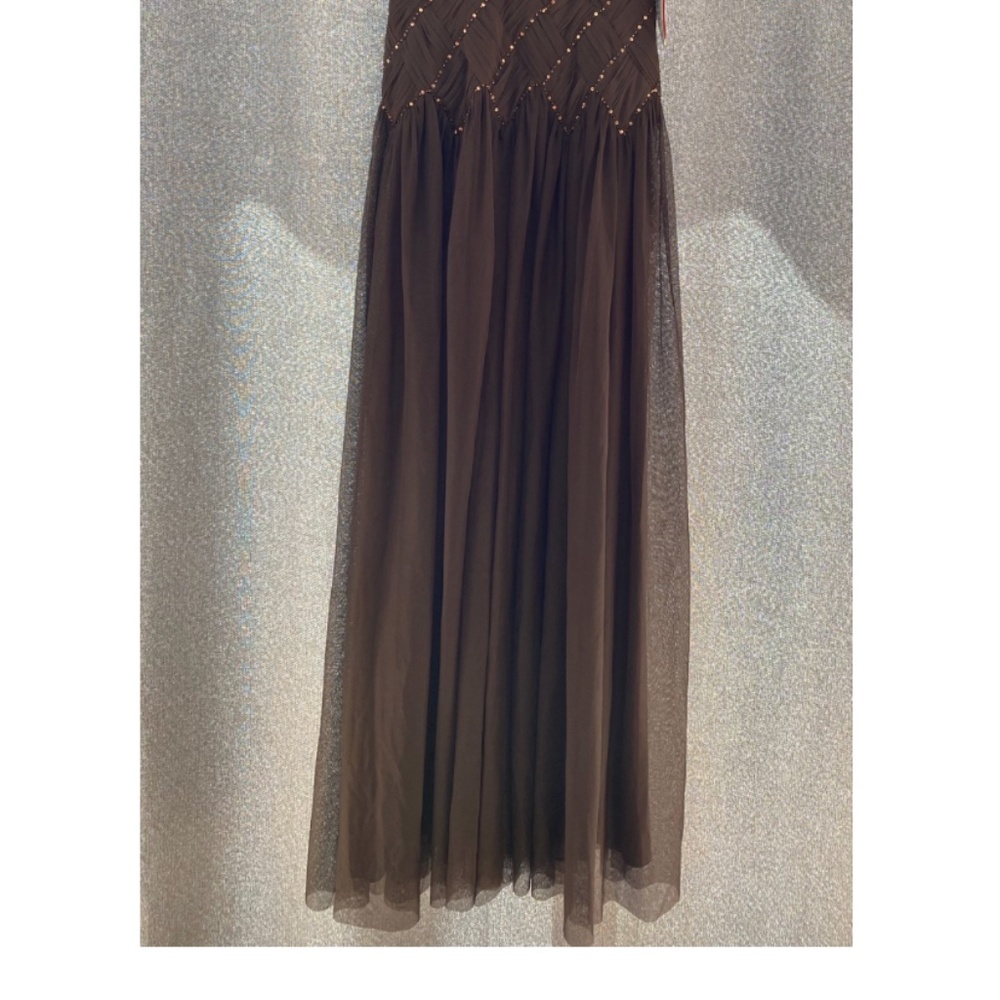 Party dress
